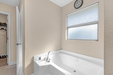 Spacious, versatile, & packed with upgrades, this 3,137 SF home - photo 41