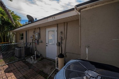 Virtually Staged. CHARMING CANAL-FRONT home in the Port - photo 41