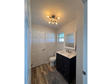 Welcome to your own private retreat! Tucked away at the end of a - photo 41
