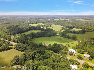 Turn-Key Cattle Farm on 43.5 surveyed Acres with Immaculate - photo 41