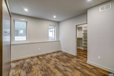New construction opportunity in Lochlyn Hill - only THREE lots - photo 42