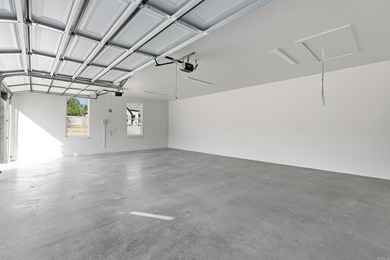 Experience luxury at its finest in this brand-new 3 bed, 3 bath - photo 42