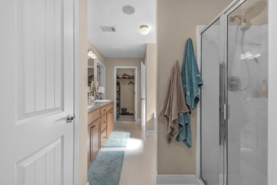 Spacious, versatile, & packed with upgrades, this 3,137 SF home - photo 42