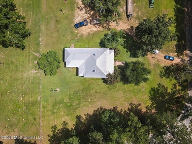 Turn-Key Cattle Farm on 43.5 surveyed Acres with Immaculate - photo 42