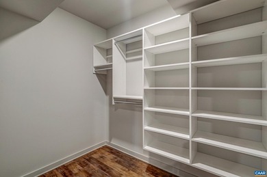 New construction opportunity in Lochlyn Hill - only THREE lots - photo 43