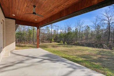 Experience luxury at its finest in this brand-new 3 bed, 3 bath - photo 43
