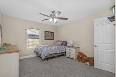 Spacious, versatile, & packed with upgrades, this 3,137 SF home - photo 43
