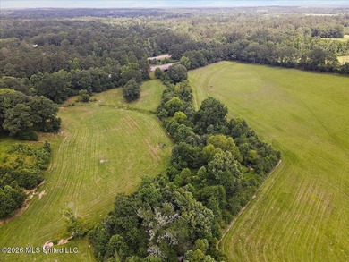 Turn-Key Cattle Farm on 43.5 surveyed Acres with Immaculate - photo 43