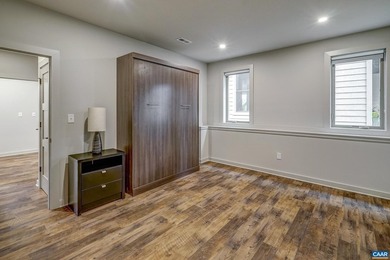 New construction opportunity in Lochlyn Hill - only THREE lots - photo 44