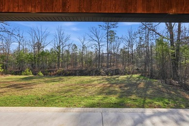 Experience luxury at its finest in this brand-new 3 bed, 3 bath - photo 44