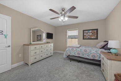 Spacious, versatile, & packed with upgrades, this 3,137 SF home - photo 44
