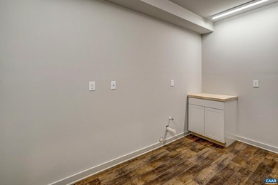 New construction opportunity in Lochlyn Hill - only THREE lots - photo 45