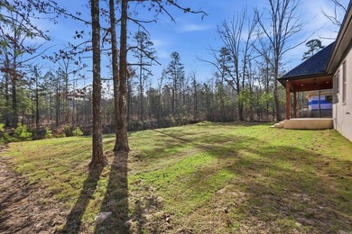 Experience luxury at its finest in this brand-new 3 bed, 3 bath - photo 45
