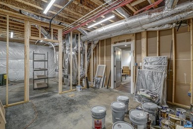New construction opportunity in Lochlyn Hill - only THREE lots - photo 46