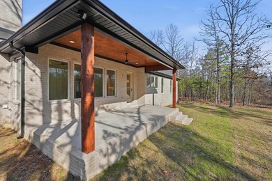 Experience luxury at its finest in this brand-new 3 bed, 3 bath - photo 46