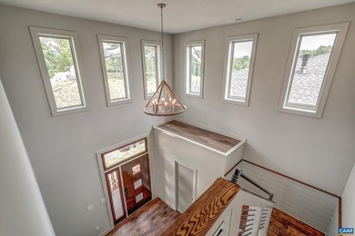 New construction opportunity in Lochlyn Hill - only THREE lots - photo 48