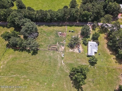 Turn-Key Cattle Farm on 43.5 surveyed Acres with Immaculate - photo 48