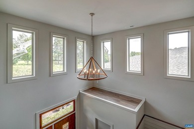 New construction opportunity in Lochlyn Hill - only THREE lots - photo 49