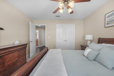 Spacious, versatile, & packed with upgrades, this 3,137 SF home - photo 49