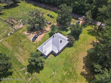 Turn-Key Cattle Farm on 43.5 surveyed Acres with Immaculate - photo 49