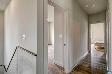 New construction opportunity in Lochlyn Hill - only THREE lots - photo 50