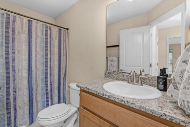 Spacious, versatile, & packed with upgrades, this 3,137 SF home - photo 50