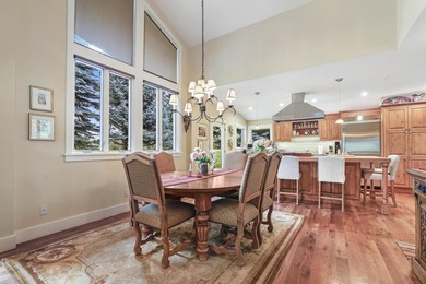 Gorgeous and comfortable, this 5 bedroom ensuite home is just - photo 10