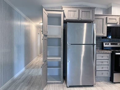 **Owner Financing + 3 Months Free Lot Rent! ** to Well Qualified - photo 3