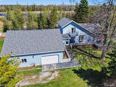 Great price improvement; Best buy and location on the lake! Rare - photo 2