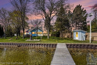 Great price improvement; Best buy and location on the lake! Rare - photo 4