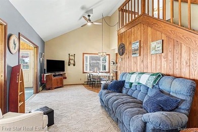 Great price improvement; Best buy and location on the lake! Rare - photo 10
