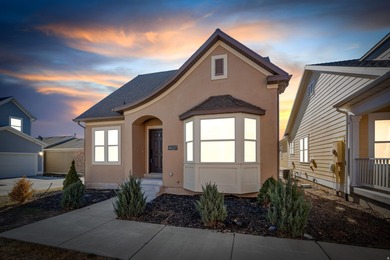 Oquirrh Lake  Home For Sale in South Jordan Utah