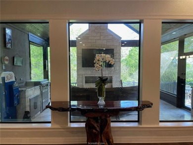 Step inside this stunning 5/4.5/2 custom home and feel the - photo 11