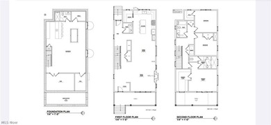 Edgewater Build Opportunity - Plans, Renderings & Tax Abatement - photo 11