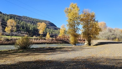 Ripple Valley Ranch is +-410 acre and is an absolutely premier - photo 12