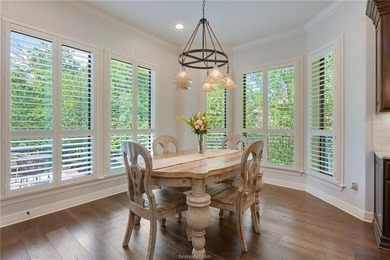 Step inside this stunning 5/4.5/2 custom home and feel the - photo 13