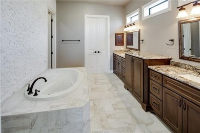 Step inside this stunning 5/4.5/2 custom home and feel the - photo 14