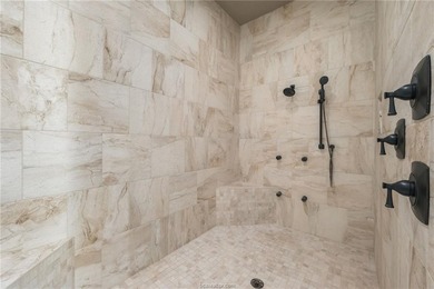 Step inside this stunning 5/4.5/2 custom home and feel the - photo 15