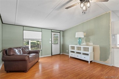 Short Sale. Welcome to a property filled with endless - photo 15