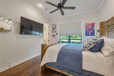 Step inside this stunning 5/4.5/2 custom home and feel the - photo 16