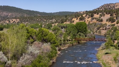 Ripple Valley Ranch is +-410 acre and is an absolutely premier - photo 16