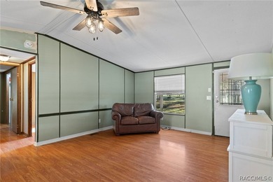 Short Sale. Welcome to a property filled with endless - photo 16
