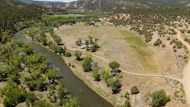 Ripple Valley Ranch is +-410 acre and is an absolutely premier - photo 17