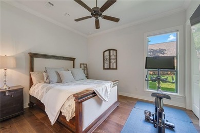 Step inside this stunning 5/4.5/2 custom home and feel the - photo 18