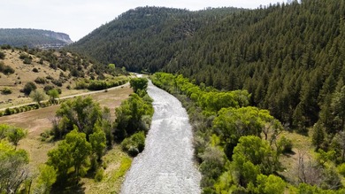 Ripple Valley Ranch is +-410 acre and is an absolutely premier - photo 18