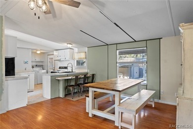 Short Sale. Welcome to a property filled with endless - photo 18