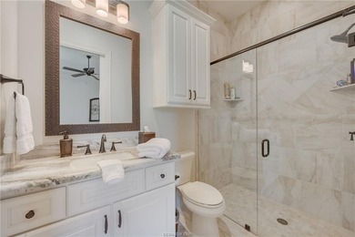 Step inside this stunning 5/4.5/2 custom home and feel the - photo 19