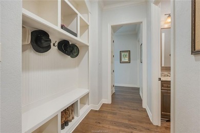 Step inside this stunning 5/4.5/2 custom home and feel the - photo 20