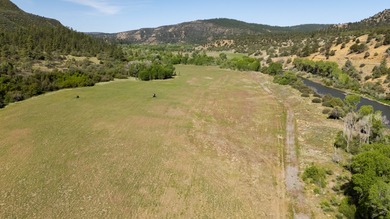 Ripple Valley Ranch is +-410 acre and is an absolutely premier - photo 20
