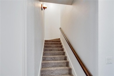 Step inside this stunning 5/4.5/2 custom home and feel the - photo 21